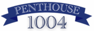 Penthouse 1004 – Hostel en Bariloche