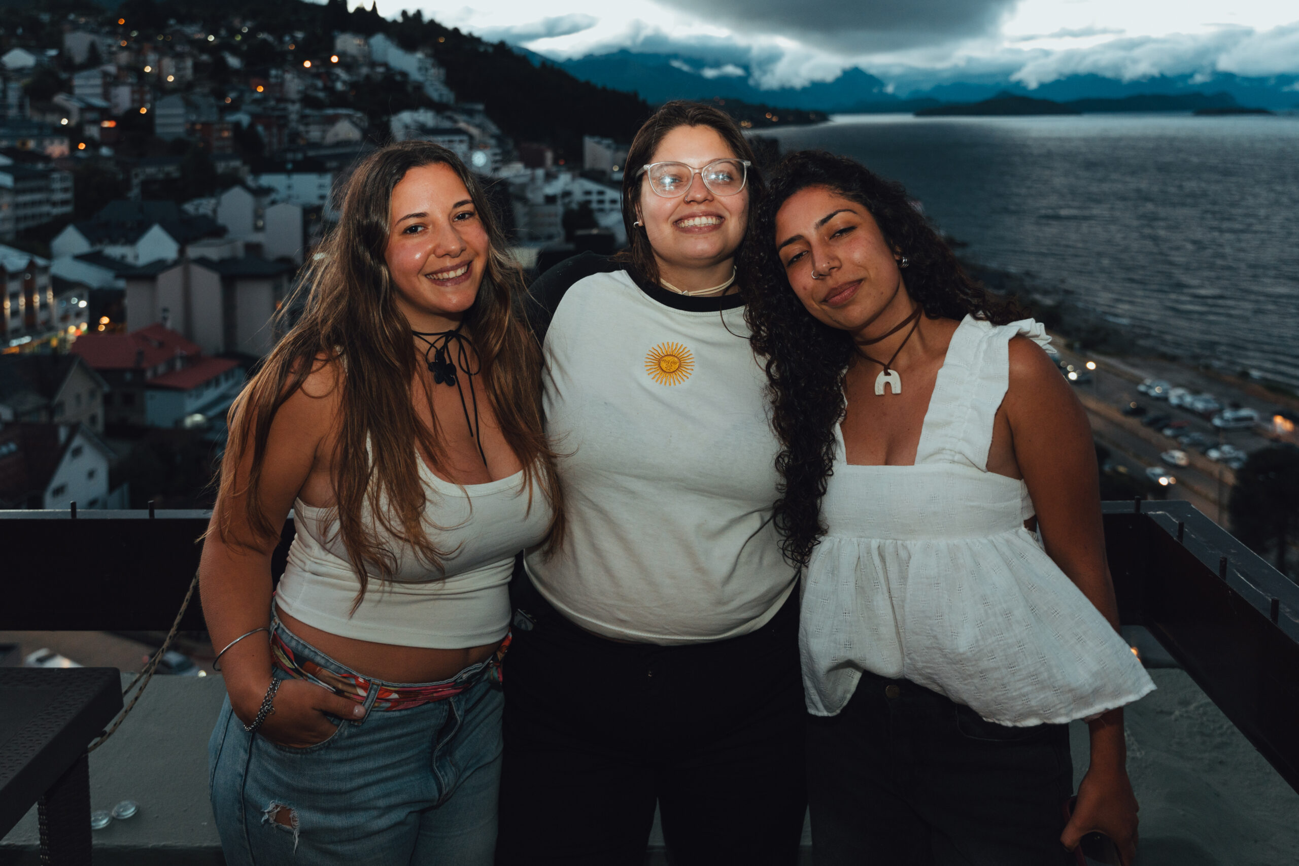 30 Aniversario Penthouse x A.oliverr-061