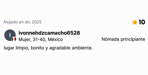 Captura de pantalla 2026-10-21 075711